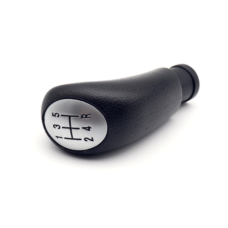 Alfa Romeo 147 5 speed gear knob/stick Alfa Styling