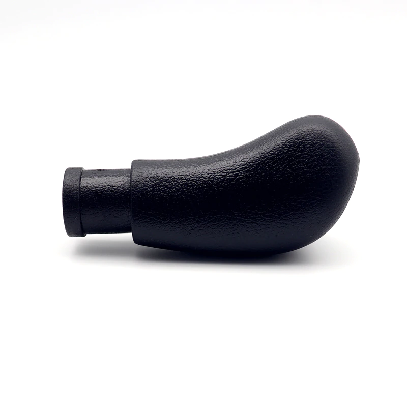 Alfa Romeo 147 5 speed gear knob/stick Alfa Styling