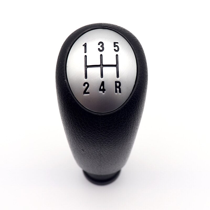 Alfa romeo shift deals knob