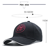alfa romeo black cap hat logo giulia stelvio 159 giulietta 4c 8c tonale