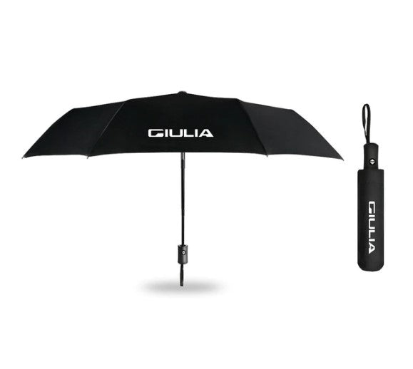 Umbrella