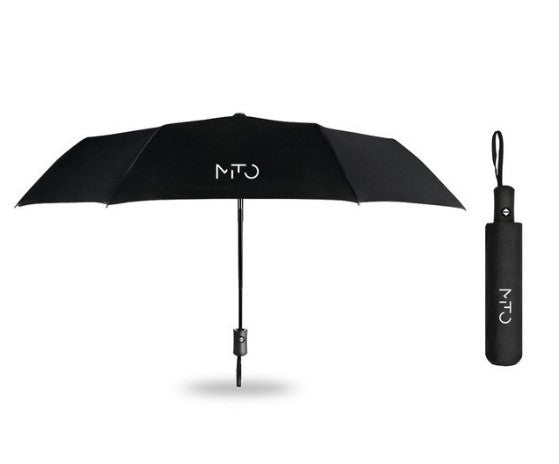 alfa romeo patio umbrella Umbrella