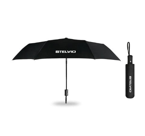 Umbrella