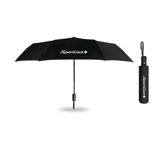 Umbrella