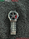  alfa romeo zagato sz tz3 zx junior z1 f1 racing wheel watch red calipers for sale premium