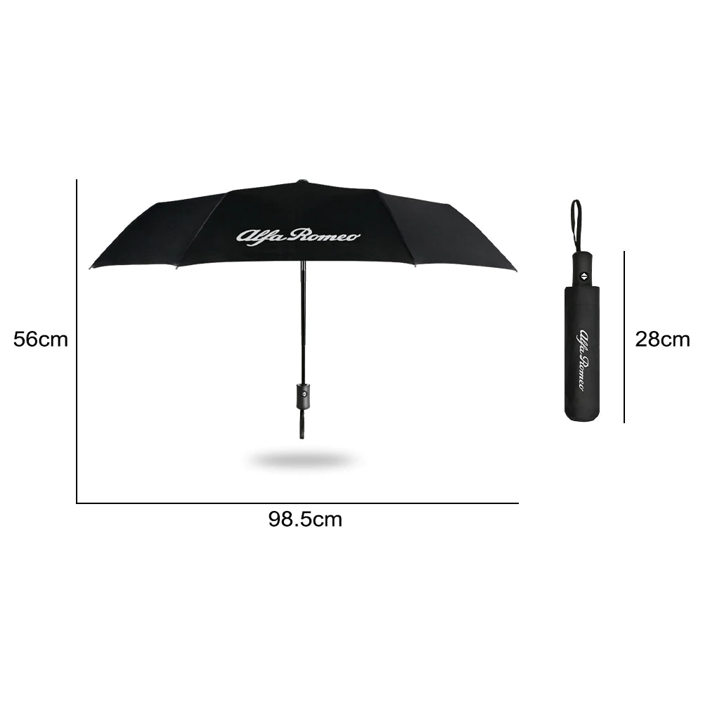 Umbrella