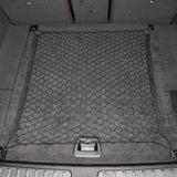 Rear trunk envelope Cargo Net
