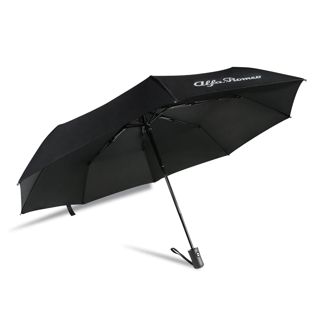 alfa romeo patio umbrella Color:XBN_Lead/Pigment Yellow GUESS Floral Back Pack kukirin G4