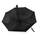 Umbrella - Sportiva