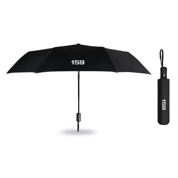 Umbrella - 159