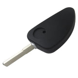 Key Shell 2 buttons for 147 156 166 GT