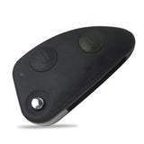 Key Shell 2 buttons for 147 156 166 GT
