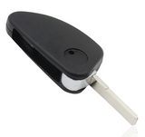 Key Shell for 147 156 166 GT