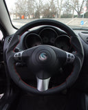 alfa romeo 147 156 166 GT Steering wheel audio control buttons 