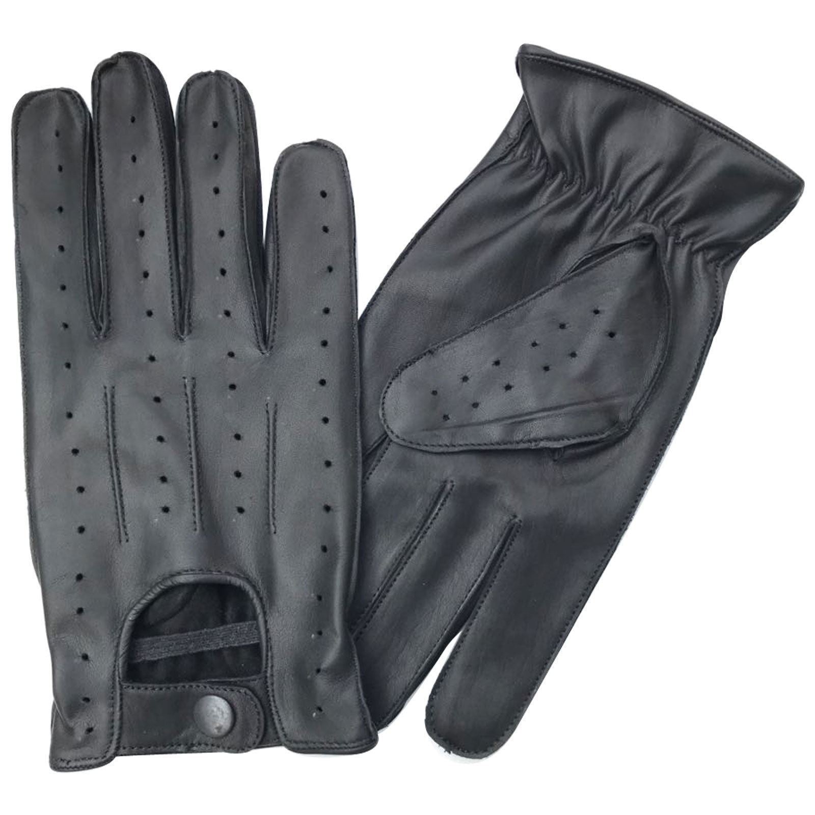 alfa romeo handschuhe Driving Gloves (5 colors) – Alfa Styling