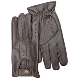Driving Gloves (5 colors)