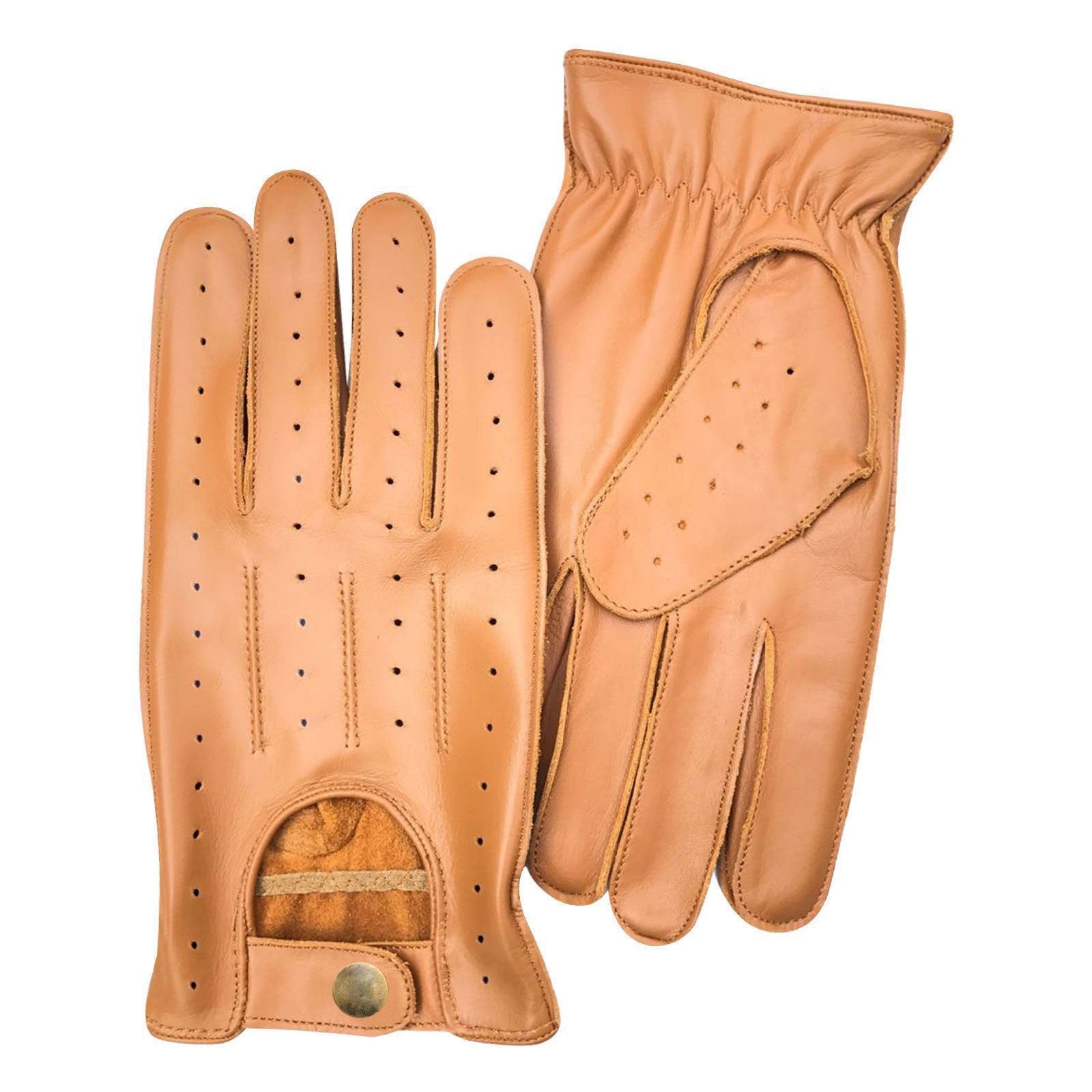 alfa romeo handschuhe Driving Gloves (5 colors) – Alfa Styling